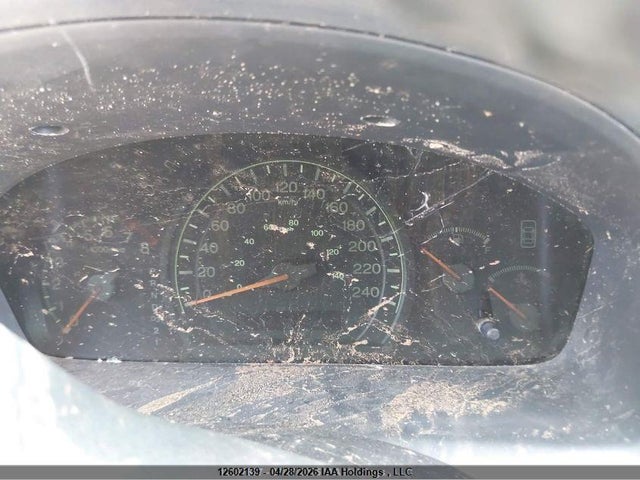 Продаж на аукціоні авто 2005 Honda Accord Ex-l, vin: 1HGCM56655A816148, номер лоту: 12602139