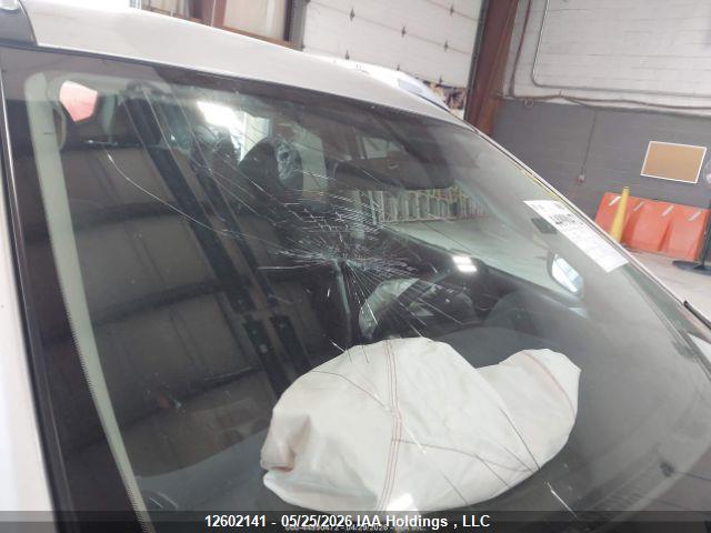5N1AT2MV8GC730983 Nissan Rogue S/sl/sv