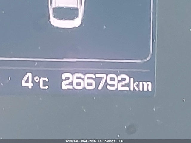 Hyundai SONATA GLS 2017 5NPE24AF2HH461130 Image 14