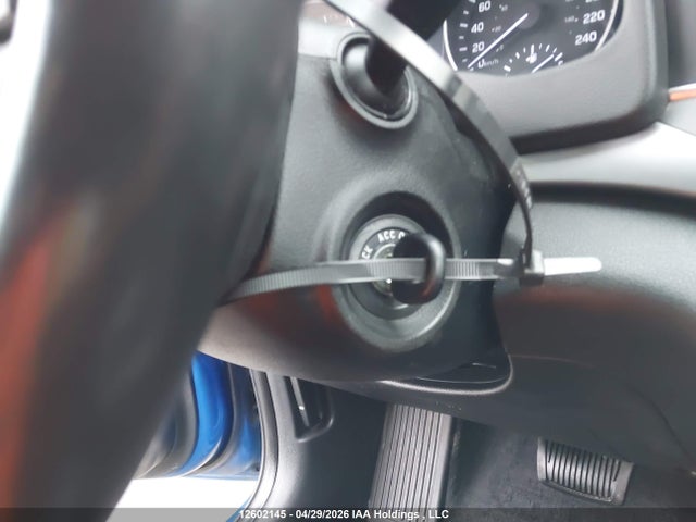 KMHD84LF1JU619293 Hyundai Elantra Sel/value/limited