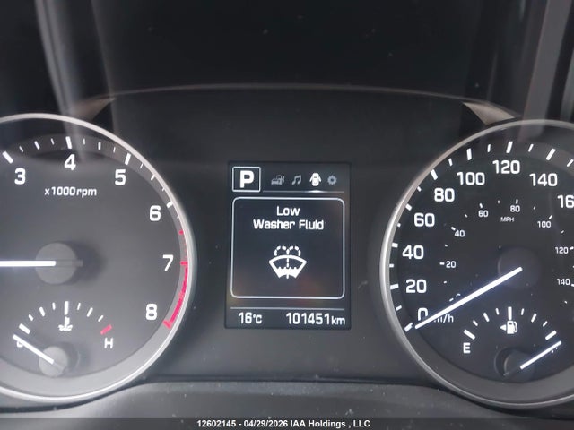 KMHD84LF1JU619293 Hyundai Elantra Sel/value/limited