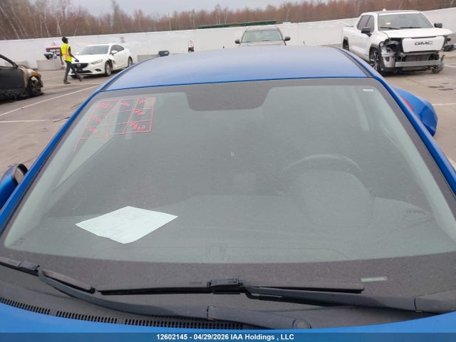 KMHD84LF1JU619293 Hyundai Elantra Sel/value/limited