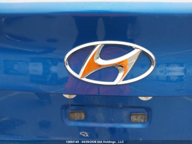 KMHD84LF1JU619293 Hyundai Elantra Sel/value/limited
