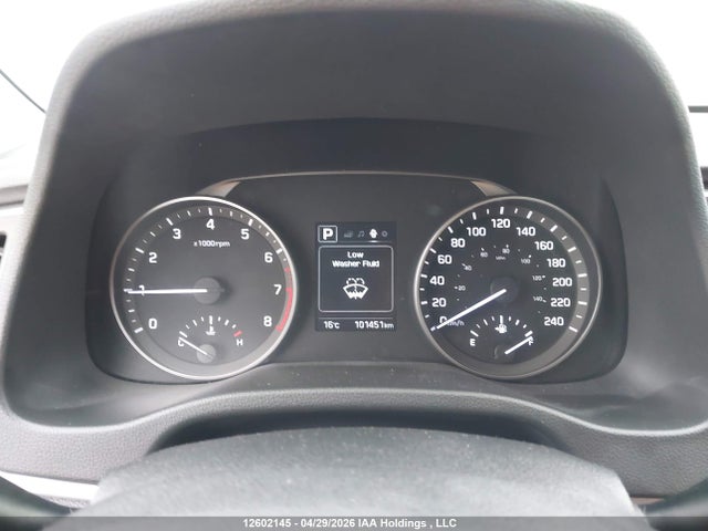 KMHD84LF1JU619293 Hyundai Elantra Sel/value/limited