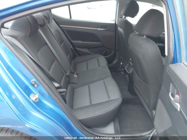 KMHD84LF1JU619293 Hyundai Elantra Sel/value/limited