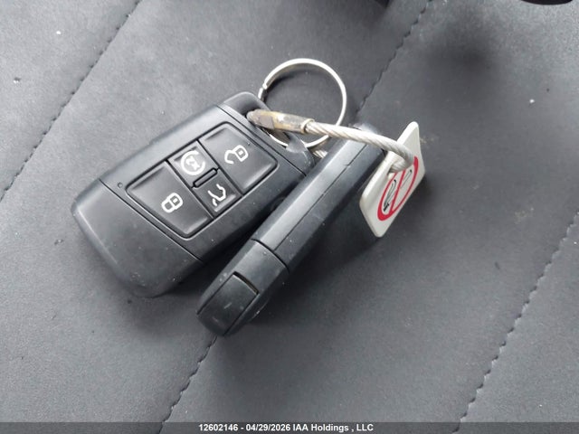 2024 Volkswagen Taos Se მანქანა იყიდება აუქციონზე, vin: 3VVSX7B20RM080097, აუქციონის ნომერი: 12602146