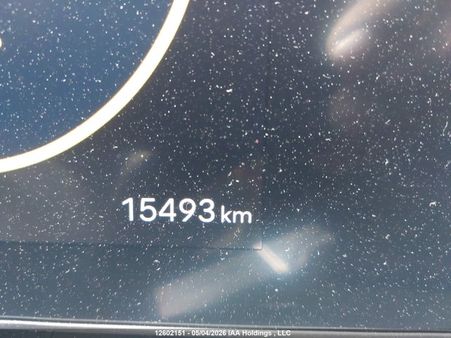 5NMP5DGL9RH037195 Hyundai Santa Fe