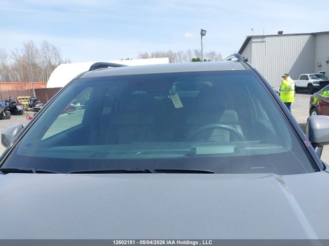 5NMP5DGL9RH037195 Hyundai Santa Fe