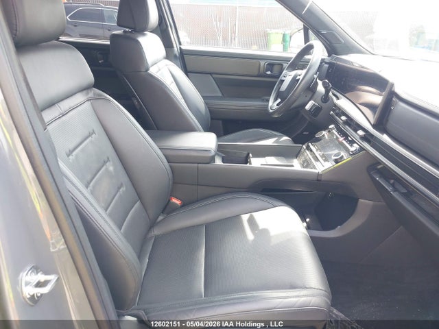 5NMP5DGL9RH037195 Hyundai Santa Fe