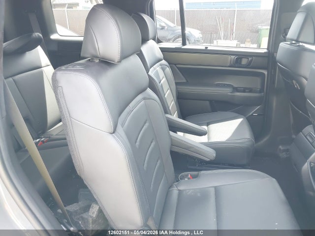 5NMP5DGL9RH037195 Hyundai Santa Fe