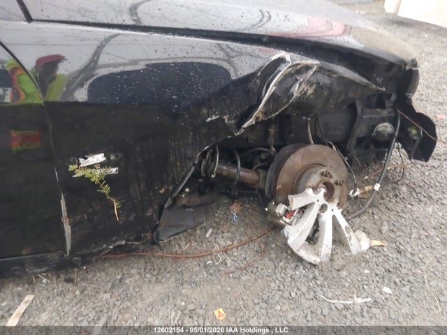 12602154 :رقم المزاد ، WBAPK5C54BA657102 vin ، 2011 Bmw 3 Series مزاد بيع