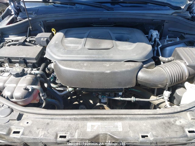 2021 Jeep Grand Cherokee Laredo მანქანა იყიდება აუქციონზე, vin: 1C4RJFAG7MC702579, აუქციონის ნომერი: 12602155