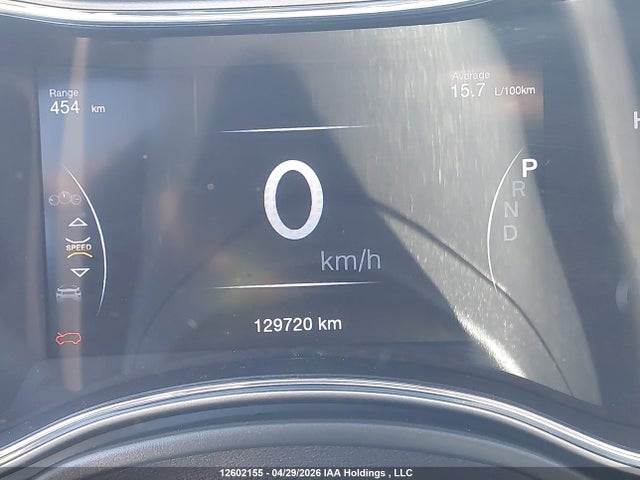 2021 Jeep Grand Cherokee Laredo მანქანა იყიდება აუქციონზე, vin: 1C4RJFAG7MC702579, აუქციონის ნომერი: 12602155