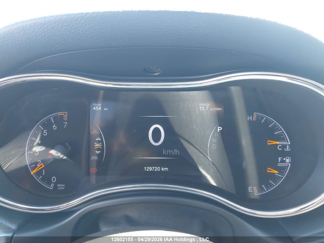 2021 Jeep Grand Cherokee Laredo მანქანა იყიდება აუქციონზე, vin: 1C4RJFAG7MC702579, აუქციონის ნომერი: 12602155