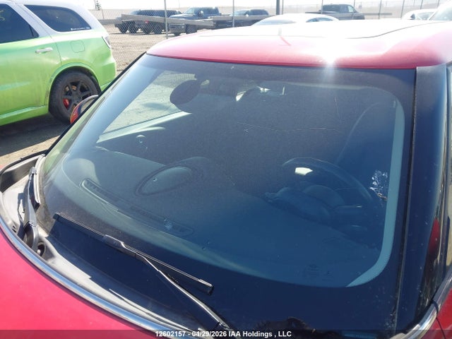 12602157 :رقم المزاد ، WMWLU1C56K2F29913 vin ، 2019 Mini Clubman Cooper مزاد بيع