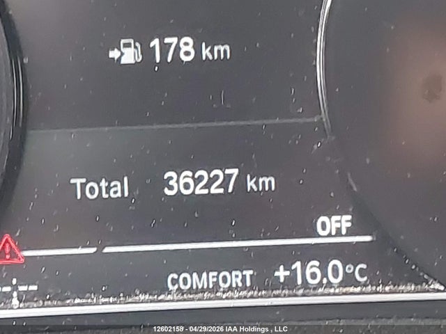 Aukcja sprzedaży 2022 Bmw X3 Xdrive30i, vin: 5UX53DP09N9L19313, numer aukcji: 12602158