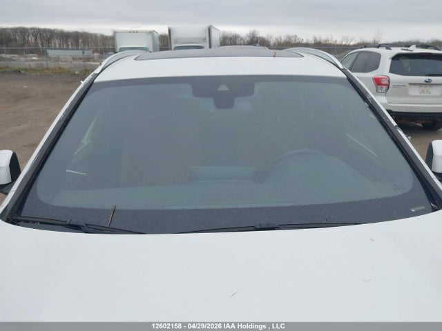 Aukcja sprzedaży 2022 Bmw X3 Xdrive30i, vin: 5UX53DP09N9L19313, numer aukcji: 12602158