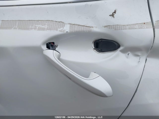 Aukcja sprzedaży 2022 Bmw X3 Xdrive30i, vin: 5UX53DP09N9L19313, numer aukcji: 12602158