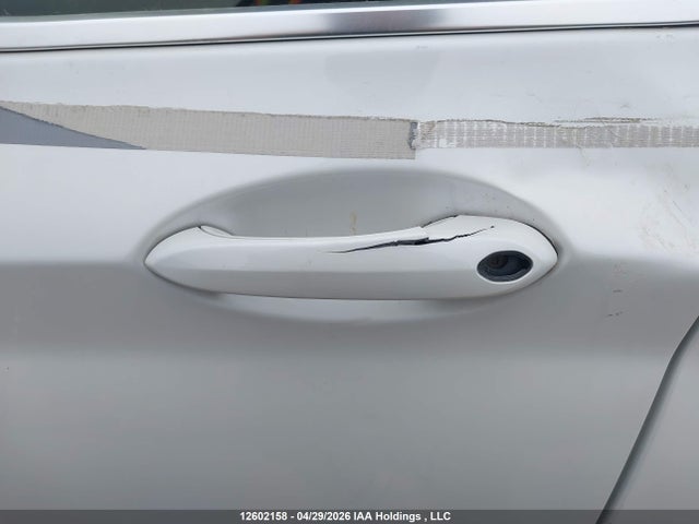 Aukcja sprzedaży 2022 Bmw X3 Xdrive30i, vin: 5UX53DP09N9L19313, numer aukcji: 12602158