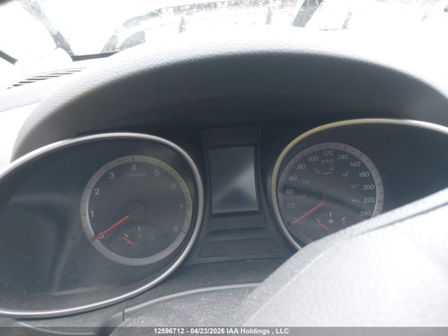 Продаж на аукціоні авто 2015 Hyundai Santa Fe Xl Luxury, vin: KM8SNDHF2FU120910, номер лоту: 12596712