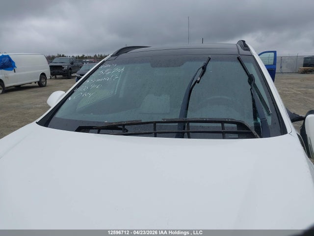 Продаж на аукціоні авто 2015 Hyundai Santa Fe Xl Luxury, vin: KM8SNDHF2FU120910, номер лоту: 12596712