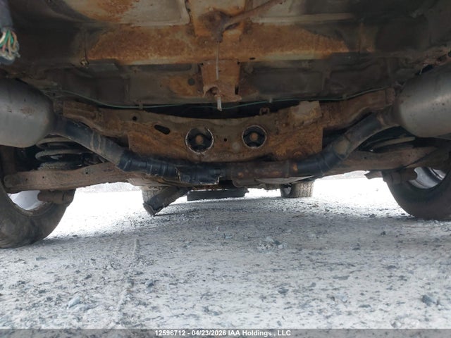 Продаж на аукціоні авто 2015 Hyundai Santa Fe Xl Luxury, vin: KM8SNDHF2FU120910, номер лоту: 12596712