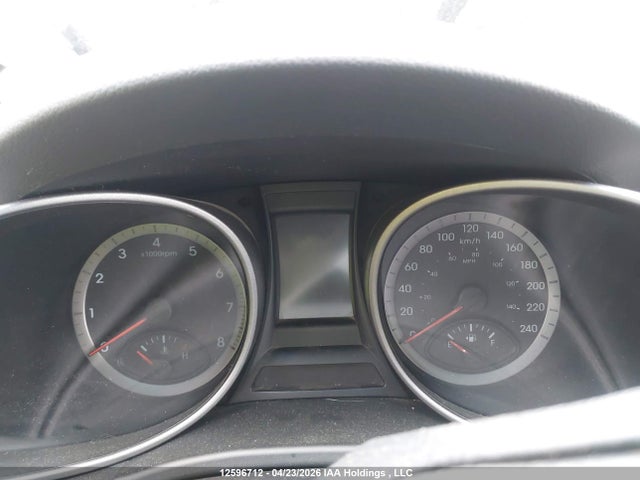 Продаж на аукціоні авто 2015 Hyundai Santa Fe Xl Luxury, vin: KM8SNDHF2FU120910, номер лоту: 12596712