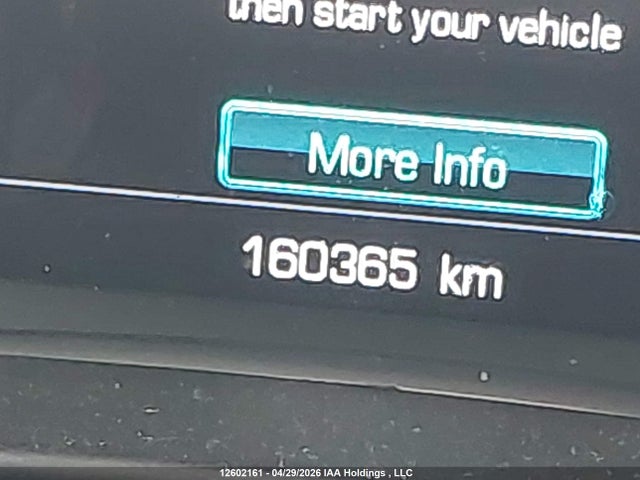 Продаж на аукціоні авто 2018 Gmc Acadia Slt-2, vin: 1GKKNWLS5JZ169023, номер лоту: 12602161
