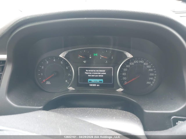 Продаж на аукціоні авто 2018 Gmc Acadia Slt-2, vin: 1GKKNWLS5JZ169023, номер лоту: 12602161
