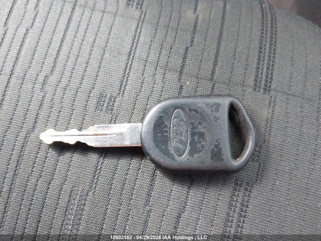 Aukcja sprzedaży 2009 Ford Focus Se, vin: 1FAHP35N29W192722, numer aukcji: 12602162