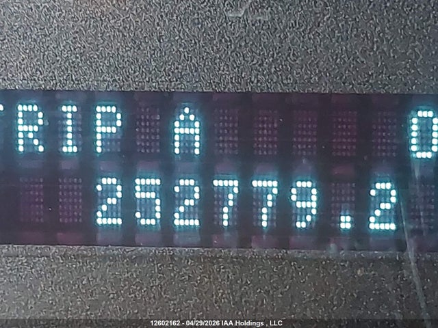 Aukcja sprzedaży 2009 Ford Focus Se, vin: 1FAHP35N29W192722, numer aukcji: 12602162