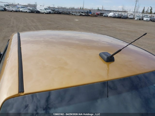 Aukcja sprzedaży 2009 Ford Focus Se, vin: 1FAHP35N29W192722, numer aukcji: 12602162