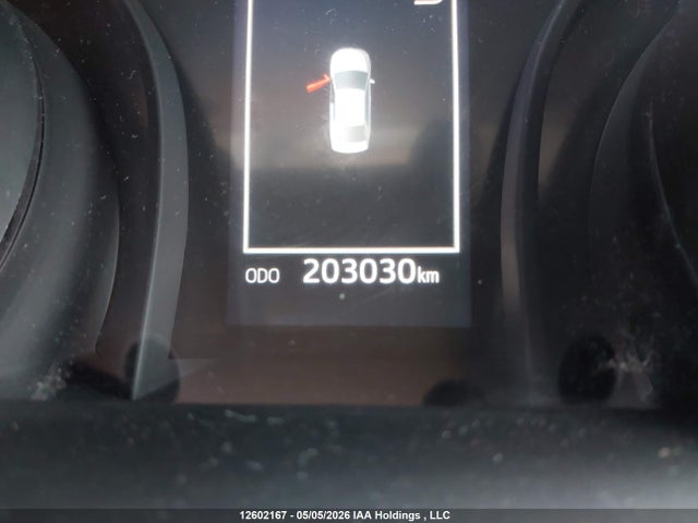 12602167 :رقم المزاد ، 4T1B11HK7KU805342 vin ، 2019 Toyota Camry L/le/xle/se/xse مزاد بيع