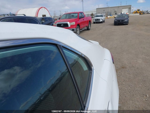 12602167 :رقم المزاد ، 4T1B11HK7KU805342 vin ، 2019 Toyota Camry L/le/xle/se/xse مزاد بيع