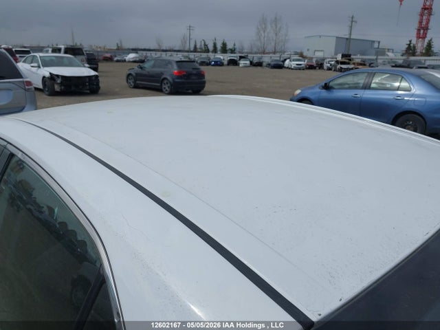 12602167 :رقم المزاد ، 4T1B11HK7KU805342 vin ، 2019 Toyota Camry L/le/xle/se/xse مزاد بيع
