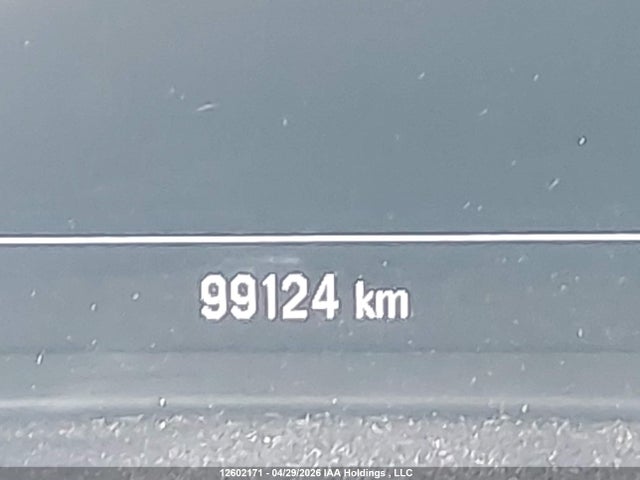1G1ZG5ST3NF193099 Chevrolet MALIBU RS