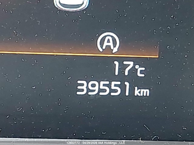 KNDEPCAAXS7784837 KIA Seltos Lx