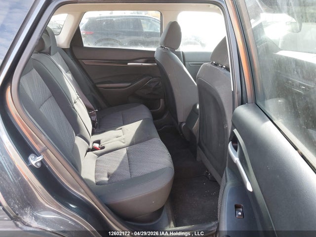 KNDEPCAAXS7784837 KIA Seltos Lx