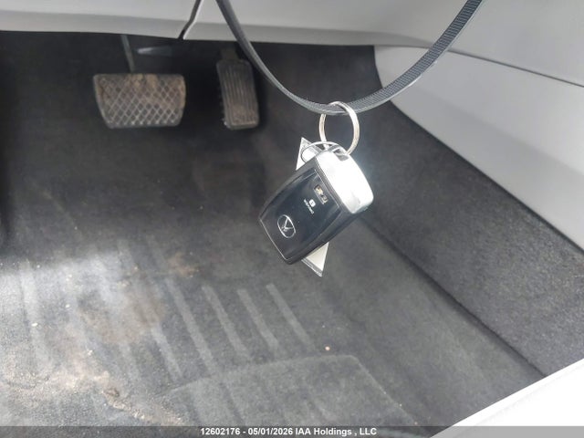2015 Acura Tlx Elite მანქანა იყიდება აუქციონზე, vin: 19UUB3F78FA804150, აუქციონის ნომერი: 12602176