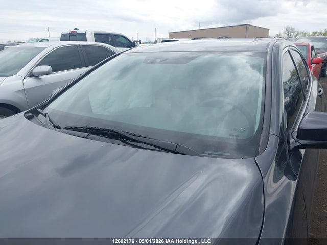 2015 Acura Tlx Elite მანქანა იყიდება აუქციონზე, vin: 19UUB3F78FA804150, აუქციონის ნომერი: 12602176