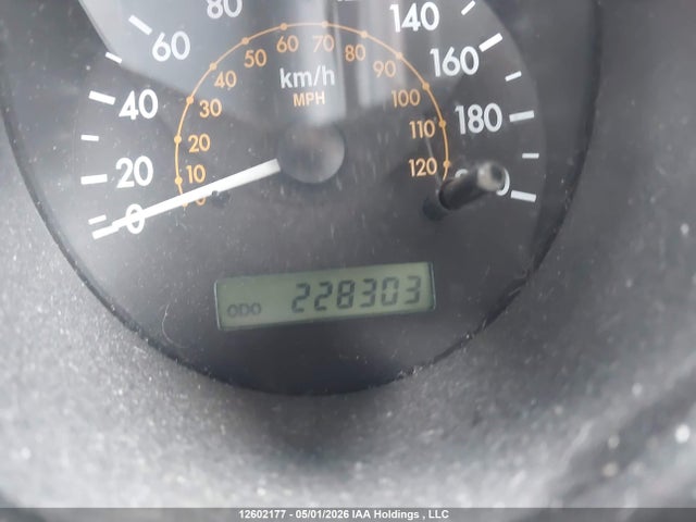 Aukcja sprzedaży 2006 Chevrolet Aveo 5 Lt, vin: KL1TG69656B514434, numer aukcji: 12602177