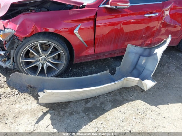 12602179 :رقم المزاد ، 3D4PG4FB1AT276706 vin ، 2010 Dodge Journey Se مزاد بيع