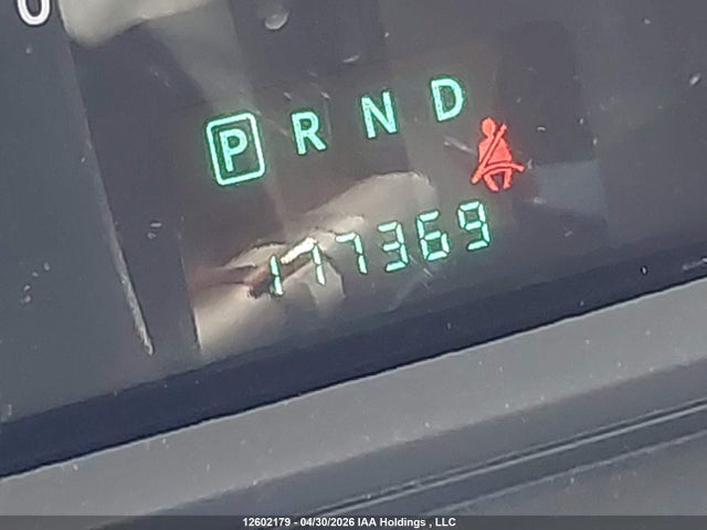 12602179 :رقم المزاد ، 3D4PG4FB1AT276706 vin ، 2010 Dodge Journey Se مزاد بيع