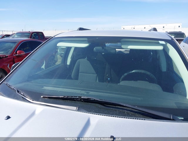 12602179 :رقم المزاد ، 3D4PG4FB1AT276706 vin ، 2010 Dodge Journey Se مزاد بيع