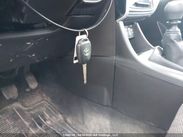 2T1BURHE3HC908932 Toyota Corolla L/le/xle/se/xse