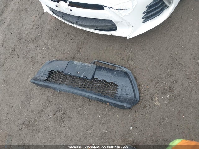 2T1BURHE3HC908932 Toyota Corolla L/le/xle/se/xse
