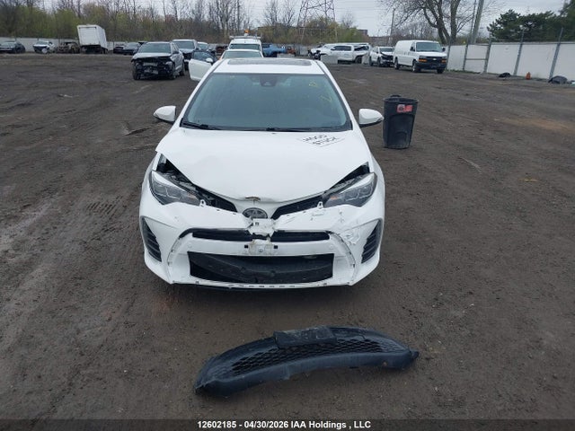 2T1BURHE3HC908932 Toyota Corolla L/le/xle/se/xse