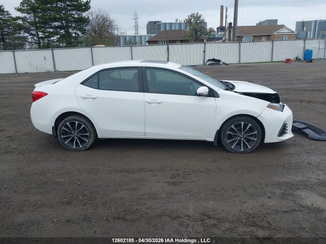 2T1BURHE3HC908932 Toyota Corolla L/le/xle/se/xse