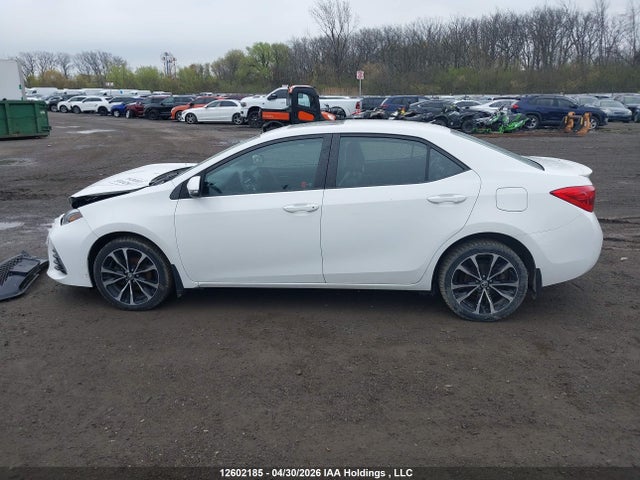 2T1BURHE3HC908932 Toyota Corolla L/le/xle/se/xse