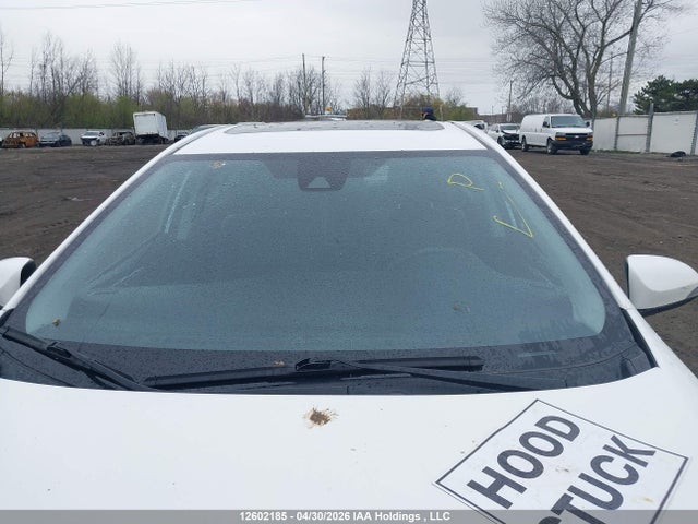 2T1BURHE3HC908932 Toyota Corolla L/le/xle/se/xse